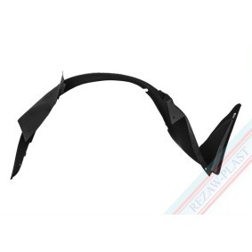 Verkleidung, Radhaus 112101 von REZAW PLAST günstig für 22,79 € online kaufen