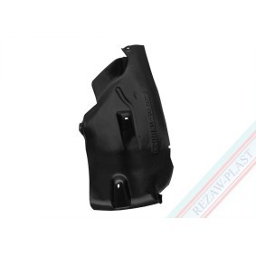 Verkleidung, Radhaus 112109 von REZAW PLAST günstig für 22,79 € online kaufen
