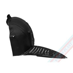 Verkleidung, Radhaus 112112 von REZAW PLAST günstig für 23,95 € online kaufen