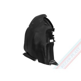 Verkleidung, Radhaus 112116 von REZAW PLAST günstig für 20,16 € online kaufen