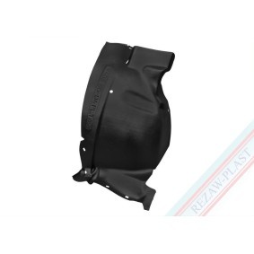 Verkleidung, Radhaus 112119 von REZAW PLAST günstig für 23,95 € online kaufen