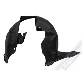 Radhausschale 112127 von REZAW PLAST günstig für 20,15 € online kaufen