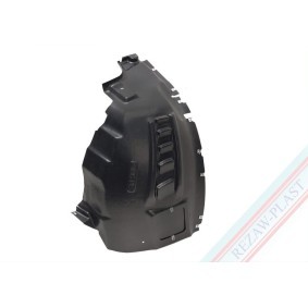 Radhaus 112129 von REZAW PLAST günstig für 30,21 € online kaufen