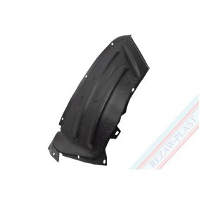 Verkleidung, Radhaus 112133 von REZAW PLAST günstig für 23,86 € online kaufen
