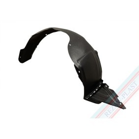 Verkleidung, Radhaus 112206 von REZAW PLAST günstig für 34,45 € online kaufen