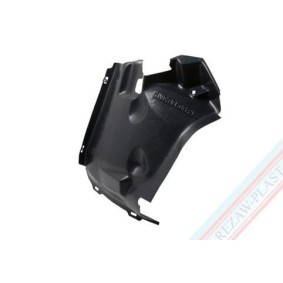 Radhaus 112306 von REZAW PLAST günstig für 27,27 € online kaufen