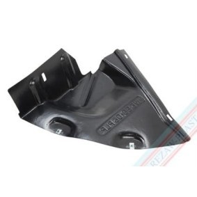 Verkleidung, Radhaus 112308 von REZAW PLAST günstig für 25,73 € online kaufen