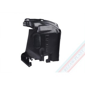 Verkleidung, Radhaus 112310 von REZAW PLAST günstig für 22,83 € online kaufen