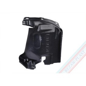Verkleidung, Radhaus 112312 von REZAW PLAST günstig für 22,83 € online kaufen