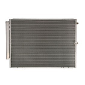Acquista Condensatore climatizzatore da KOYORAD CD010303M a buon mercato per soli 158,00 €