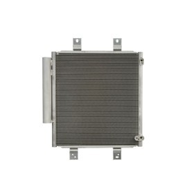 Comprar Condensador, aire acondicionado de KOYORAD CD010356M a bajo precio de 187,55 €