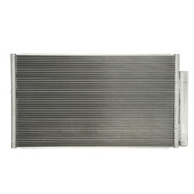 Comprar Condensador, aire acondicionado de KOYORAD CD010638M a bajo precio de 85,28 €