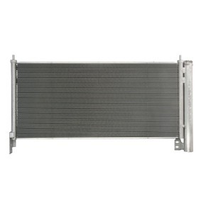 Compre Condensador de ar condicionado de KOYORAD online para PRIUS PLUS (ZVW4_) a preços moderados