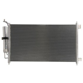 Comprar Condensador, aire acondicionado de KOYORAD CD020311 a bajo precio de 95,15 €