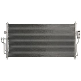 Comprar Condensador, aire acondicionado de KOYORAD CD020573 a bajo precio de 151,26 €