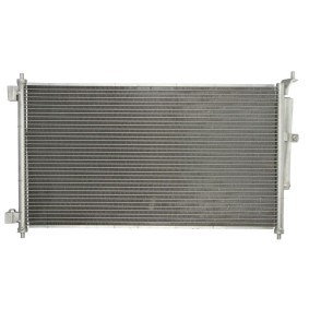 Comprar Condensador, aire acondicionado de KOYORAD CD020733C a bajo precio de 106,98 €
