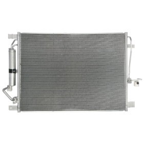 Comprar Condensador, aire acondicionado de KOYORAD CD021013 a bajo precio de 187,07 €