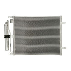 Comprar Condensador, aire acondicionado de KOYORAD CD021014 a bajo precio de 110,82 €