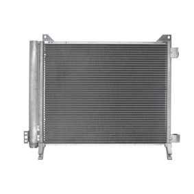 Comprar Condensador, aire acondicionado de KOYORAD CD021021 a bajo precio de 99,88 €