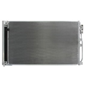 Comprar Condensador, aire acondicionado de KOYORAD CD021041 a bajo precio de 196,10 €