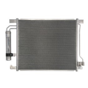 Comprar Condensador, aire acondicionado de KOYORAD CD021102 a bajo precio de 114,48 €