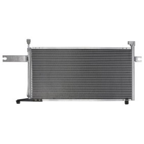 Comprar Condensador, aire acondicionado de KOYORAD CD021172C a bajo precio de 84,35 €