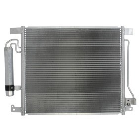 Comprar Condensador, aire acondicionado de KOYORAD CD021304 a bajo precio de 209,14 €