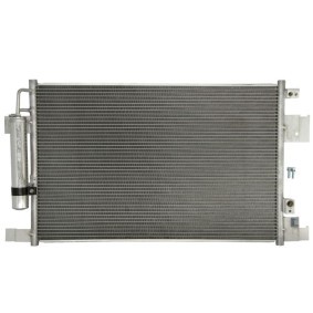 Comprar Condensador, aire acondicionado de KOYORAD CD030418 a bajo precio de 90,48 €