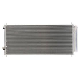 Achetez des Condenseur de clim de chez KOYORAD en ligne pour Jazz III 3/5 portes (GE_, GG_, GP_, ZA_) à prix modérés