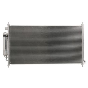 Comprar Condensador, aire acondicionado de KOYORAD CD080444 a bajo precio de 122,92 €