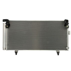 Comprar Condensador, aire acondicionado de KOYORAD CD090397 a bajo precio de 102,30 €