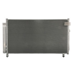 Comprar Condensador, aire acondicionado de KOYORAD CD090453 a bajo precio de 109,32 €