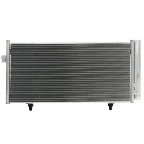 Comprar Condensador, aire acondicionado de KOYORAD CD090468 a bajo precio de 87,92 €