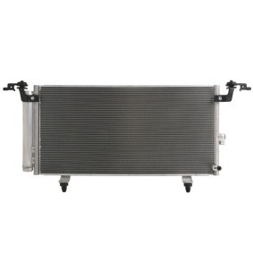 Compre Condensador de aire acondicionado de KOYORAD online para Legacy V Berlina (BM) a precios moderados