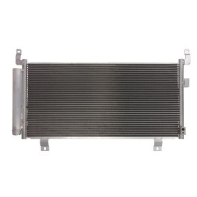 Comprar Condensador, aire acondicionado de KOYORAD CD090774 a bajo precio de 94,17 €