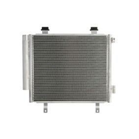 Comprar Condensador, aire acondicionado de KOYORAD CD100582 a bajo precio de 80,36 €