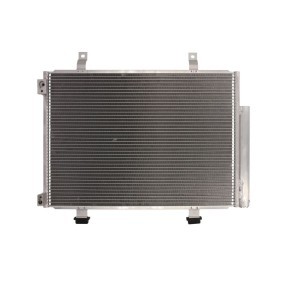 Comprar Condensador, aire acondicionado de KOYORAD CD100629 a bajo precio de 92,26 €