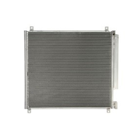 Comprar Condensador, aire acondicionado de KOYORAD CD101065 a bajo precio de 109,76 €