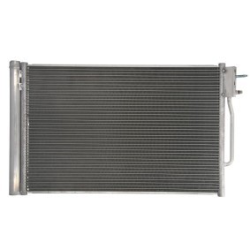 Comprar Condensador, aire acondicionado de KOYORAD CD311204 a bajo precio de 194,15 €