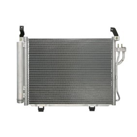 Acquista Condensatore climatizzatore da KOYORAD CD810549 a buon mercato per soli 113,47 €