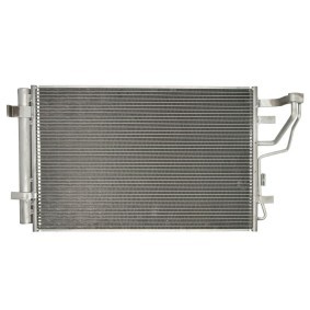 Compre Condensador, ar condicionado da KOYORAD CD811116C a um preço baixo por 77,17 €