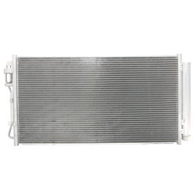 Comprar Condensador, aire acondicionado de KOYORAD CD820652 a bajo precio de 155,35 €