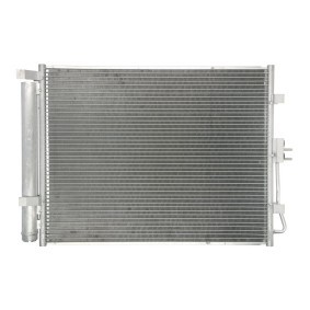 Compre Condensador, ar condicionado da KOYORAD CD821003 a um preço baixo por 89,59 €