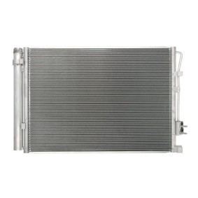 Compre Condensador, ar condicionado da KOYORAD CD821297M a um preço baixo por 110,29 €