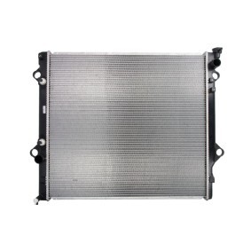 Compre Radiador de KOYORAD online para FJ CRUISER (GSJ1_) a precios moderados