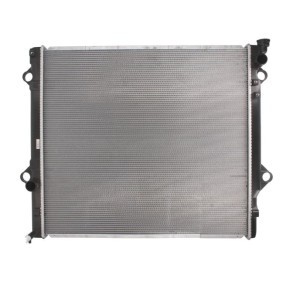 Compre Radiador de KOYORAD online para FJ CRUISER (GSJ1_) a precios moderados