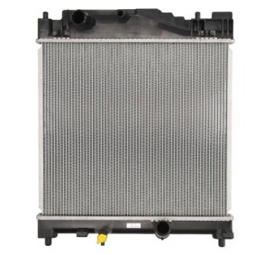 Compre Radiador, arrefecimento do motor da KOYORAD PL012471 a um preço baixo por 211,93 €