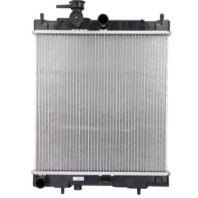 Kühler, Motorkühlung PL020330 von KOYORAD günstig für 87,97 € online kaufen