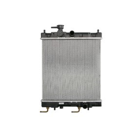 Kühler, Motorkühlung PL020331 von KOYORAD günstig für 92,28 € online kaufen
