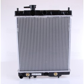 Kühler, Motorkühlung PL020332 von KOYORAD günstig für 88,22 € online kaufen